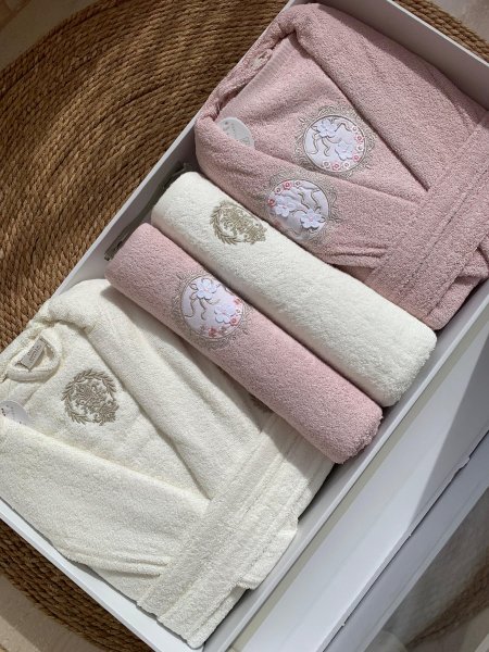 زهري وسكري 2