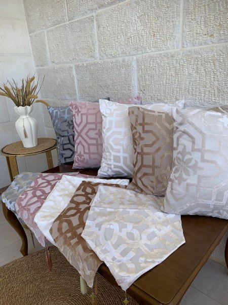 وجه قرنة جيكار