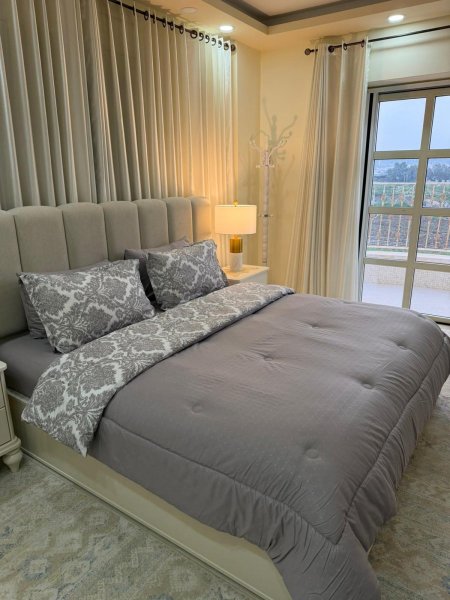 لحاف مجوز MAPLE ( 6 قطع )