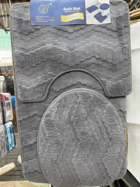 رمادي