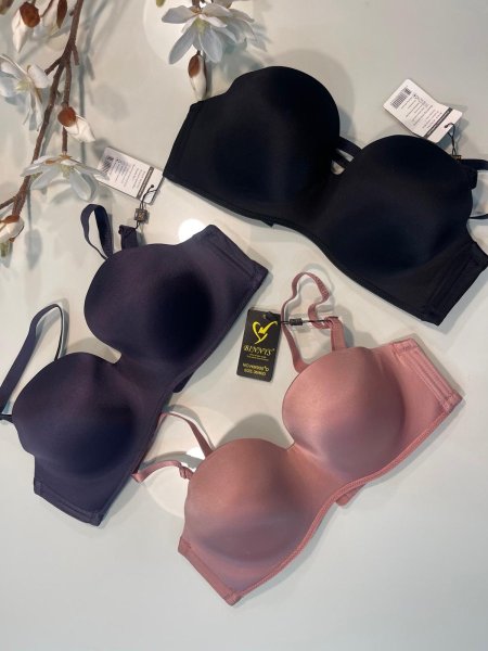Bra