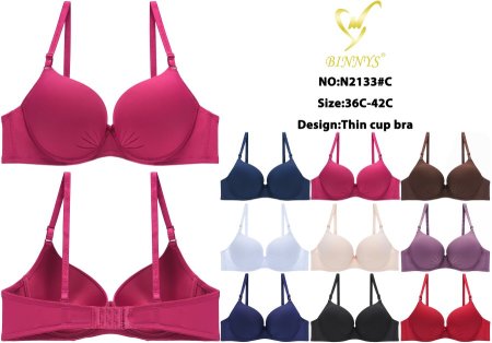 Bra