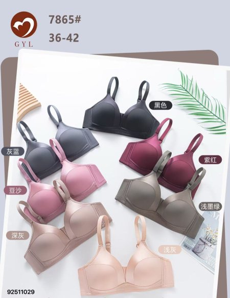 Bra