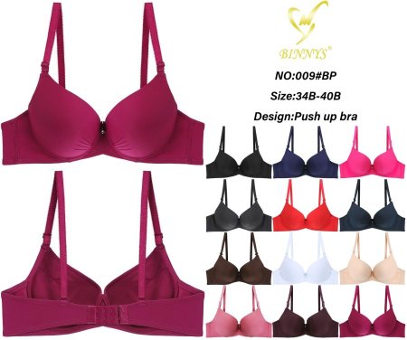 Bra