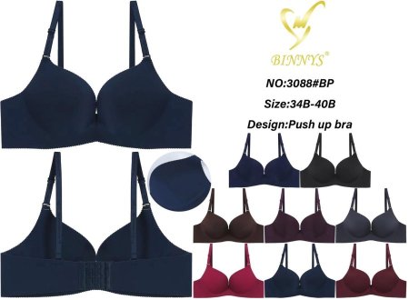 Bra