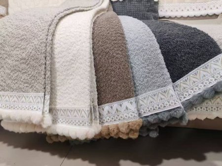 طقم ارضيات الكنب