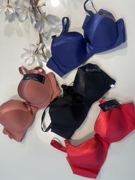 Bra