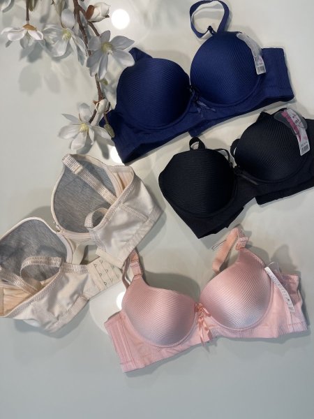 Bra