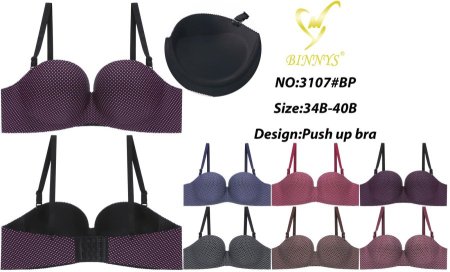Bra