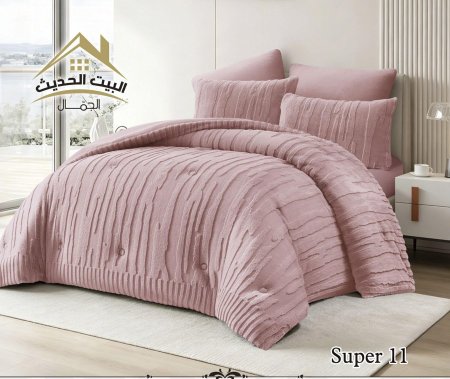 زهر