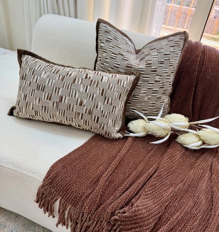 premium cushion