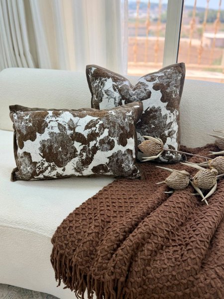 valora cushion