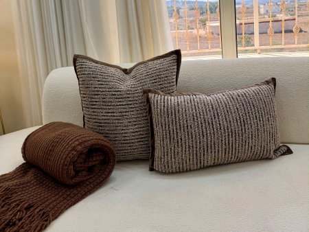 loriva cushion