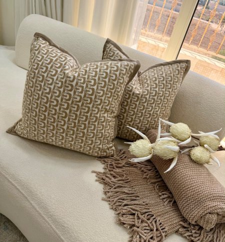 elite cushion