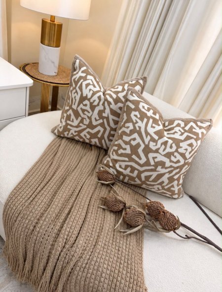 marvella cushion