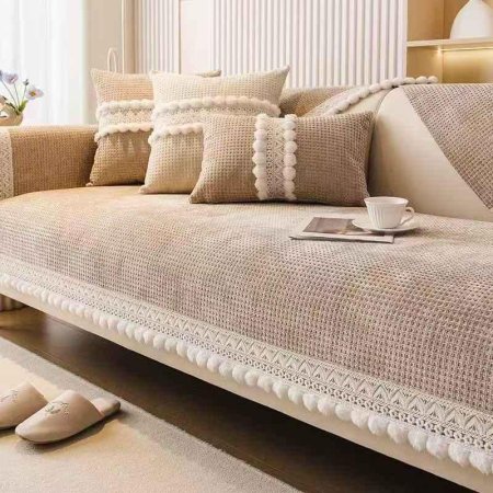 طقم ارضيات كنب