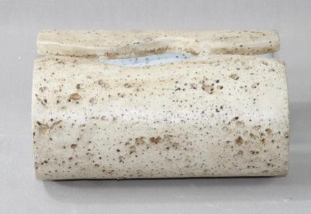 بكيت محارم اسمينت