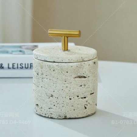 مضيفة اسمينت