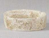 متكة اسمينت