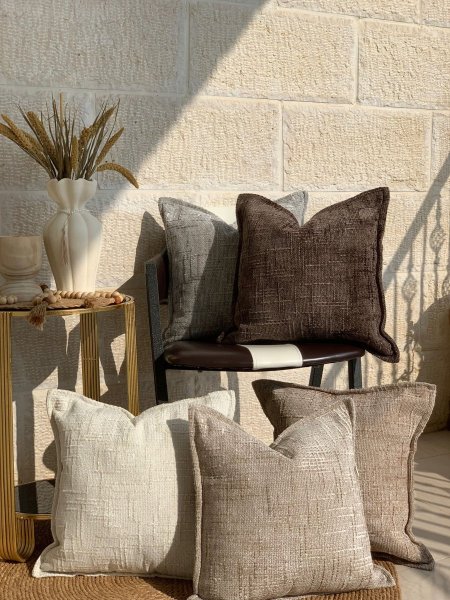 وجه قرن اليجانت